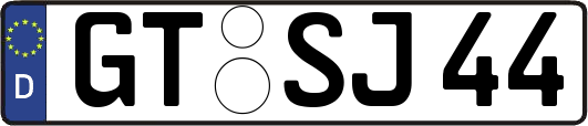 GT-SJ44