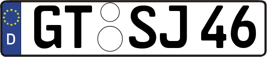 GT-SJ46