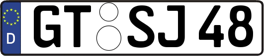 GT-SJ48