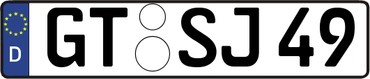 GT-SJ49