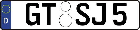 GT-SJ5