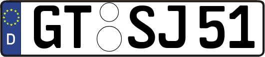 GT-SJ51