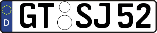 GT-SJ52