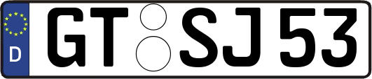 GT-SJ53