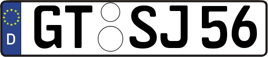 GT-SJ56