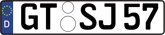 GT-SJ57