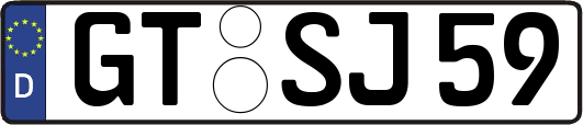 GT-SJ59