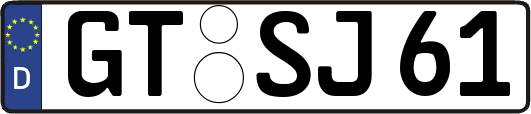 GT-SJ61