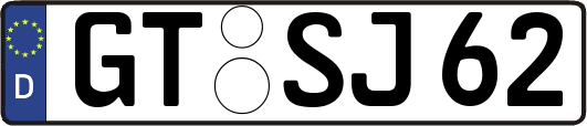 GT-SJ62