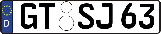 GT-SJ63