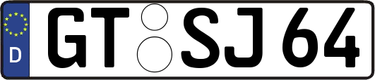 GT-SJ64