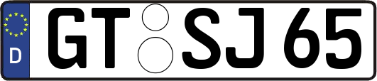 GT-SJ65