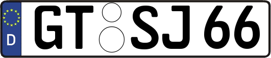 GT-SJ66