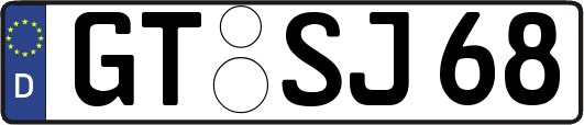 GT-SJ68
