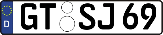 GT-SJ69