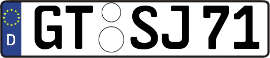 GT-SJ71
