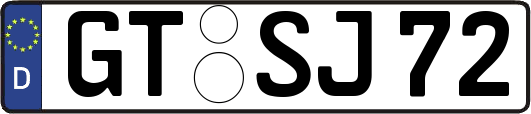 GT-SJ72