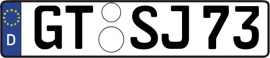 GT-SJ73