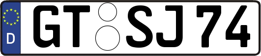 GT-SJ74