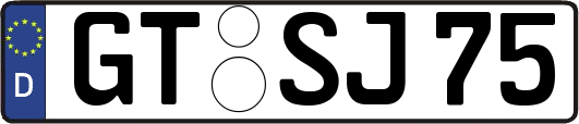 GT-SJ75