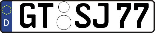 GT-SJ77