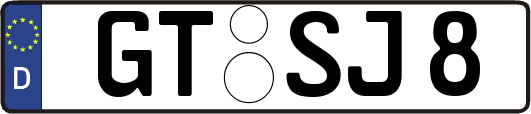 GT-SJ8