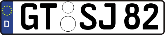 GT-SJ82