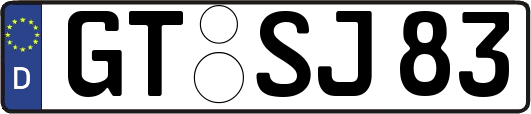 GT-SJ83