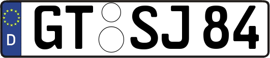 GT-SJ84