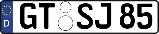 GT-SJ85