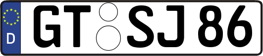 GT-SJ86