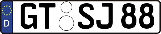 GT-SJ88