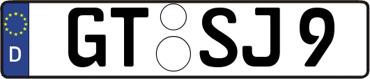GT-SJ9