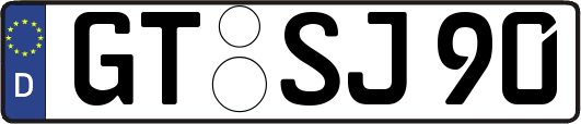 GT-SJ90