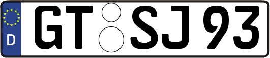 GT-SJ93