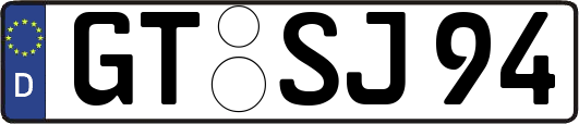 GT-SJ94