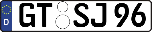 GT-SJ96