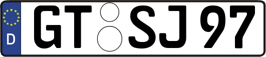 GT-SJ97