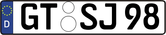 GT-SJ98