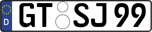 GT-SJ99