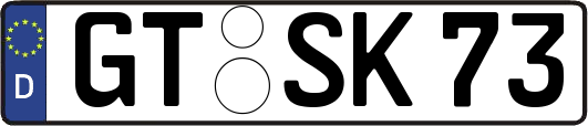 GT-SK73