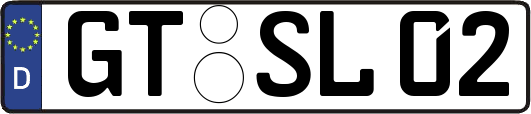 GT-SL02