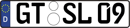 GT-SL09