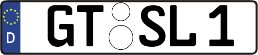 GT-SL1