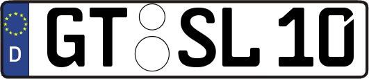 GT-SL10