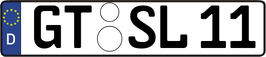 GT-SL11