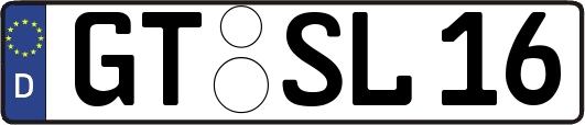 GT-SL16
