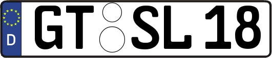 GT-SL18
