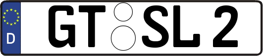 GT-SL2