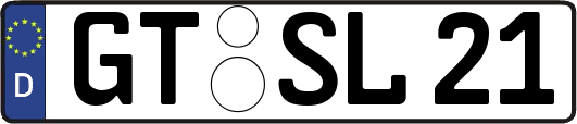 GT-SL21